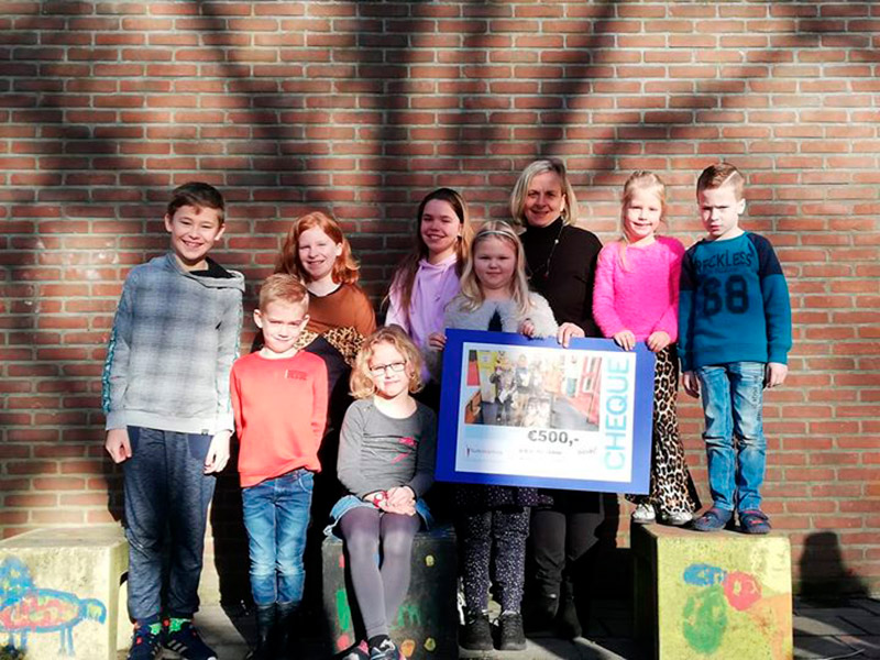 flessenactie-de-akker