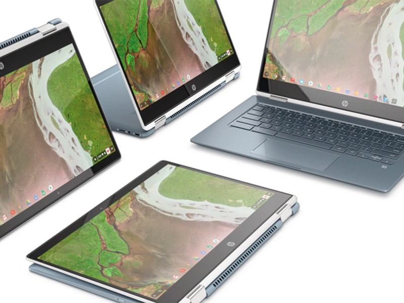 laptops_den_hartogh