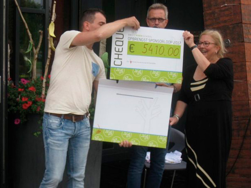 sponsorloop_parkschool_coevorden