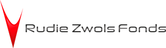 Rudie Zwols Fonds